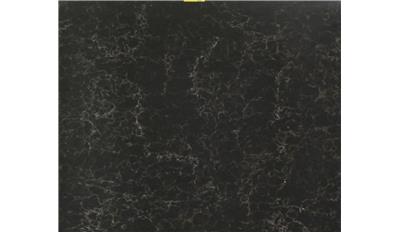 Woodlands (6338) Quartz