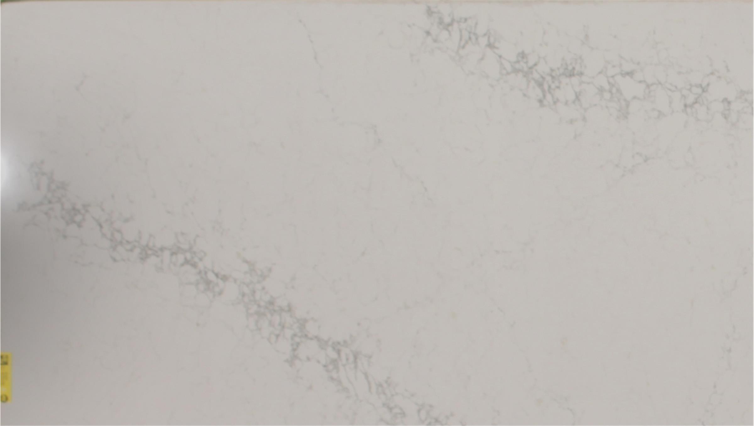 Celestial Sky (5132) Quartz Slabs