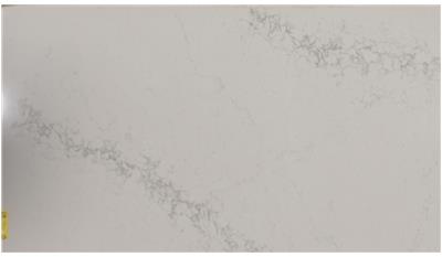 Celestial Sky (5132) Quartz