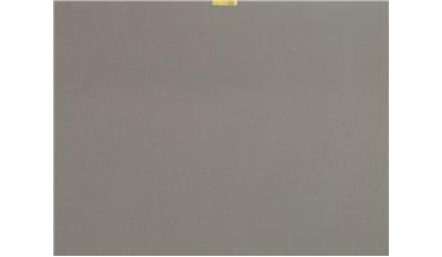 Stone Grey (4030) Quartz