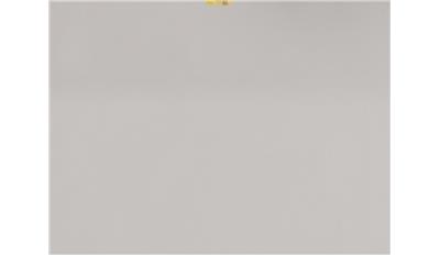 Ocean Foam (6141) Quartz