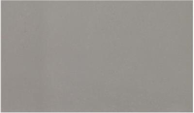 Stone Grey (4030) Quartz