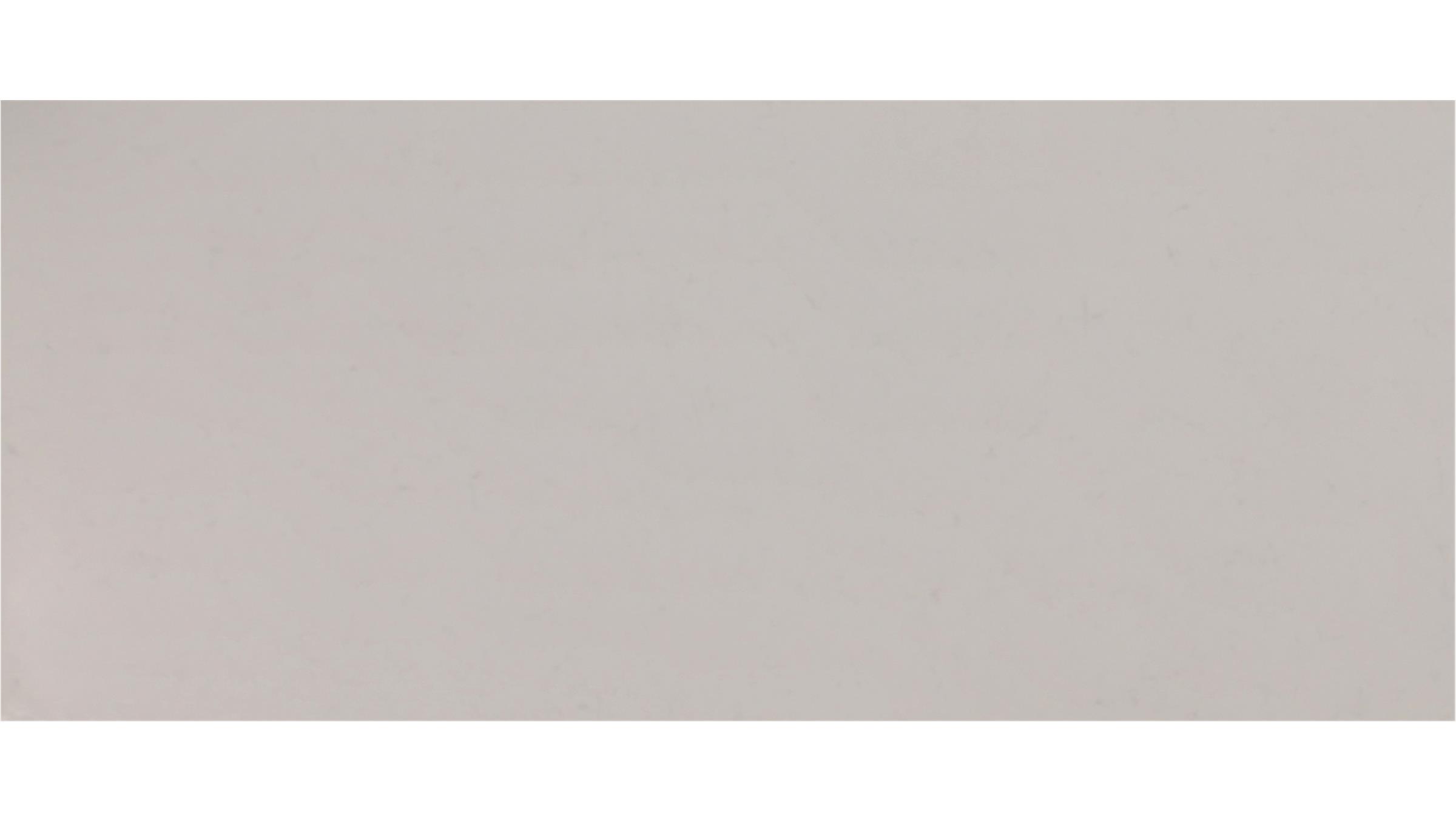 Miami Vena Quartz Slabs