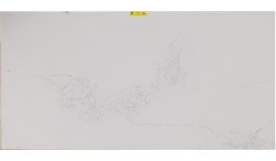 Empira White (5151) Quartz