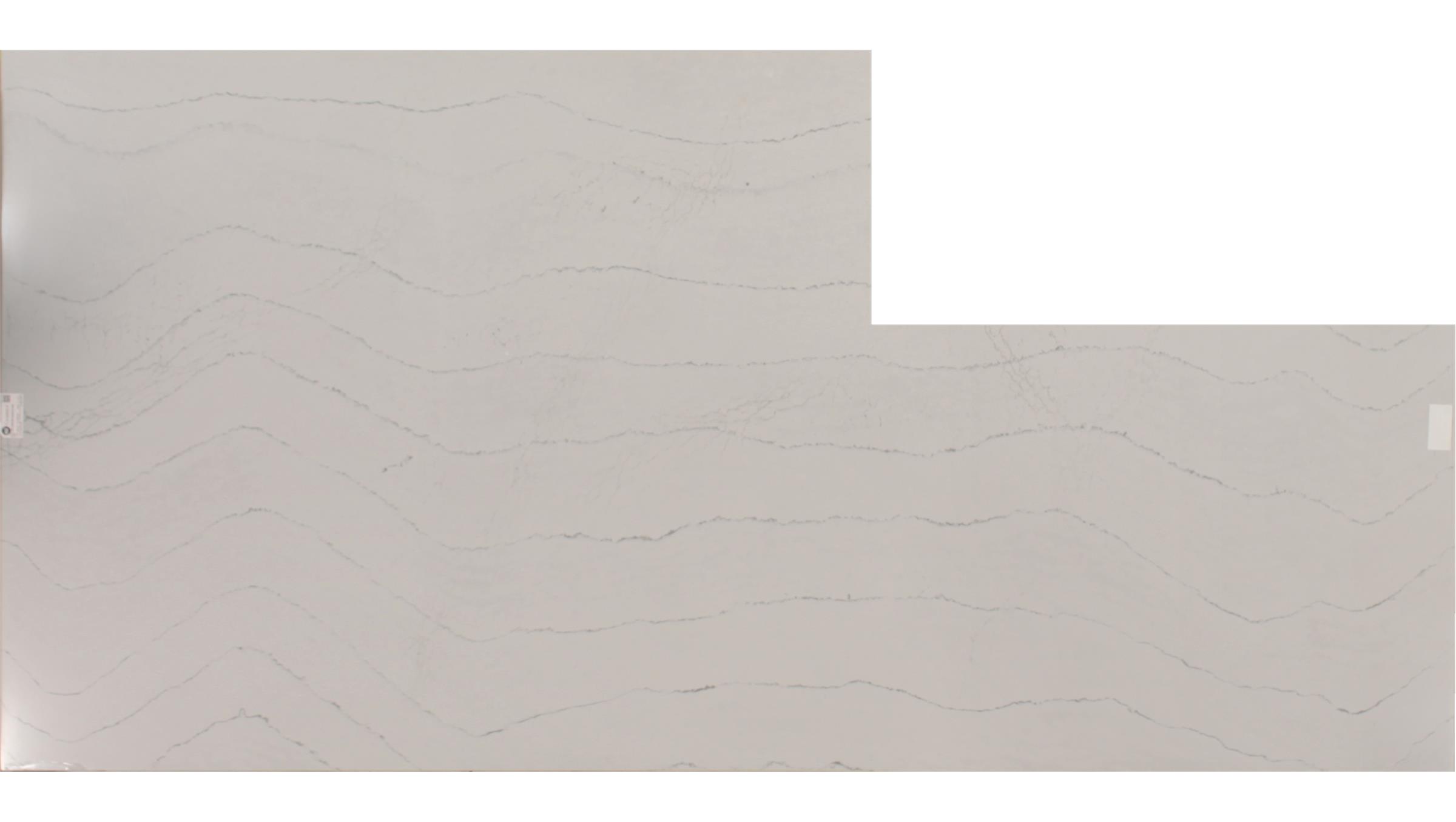Ella Quartz Slabs