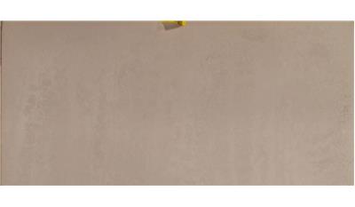 Topus Concrete (4023)