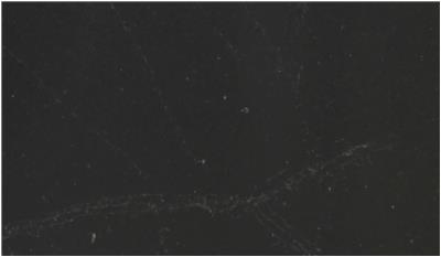 Night Soapstone Quartz