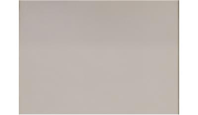 Mont Blanc (300) Quartz