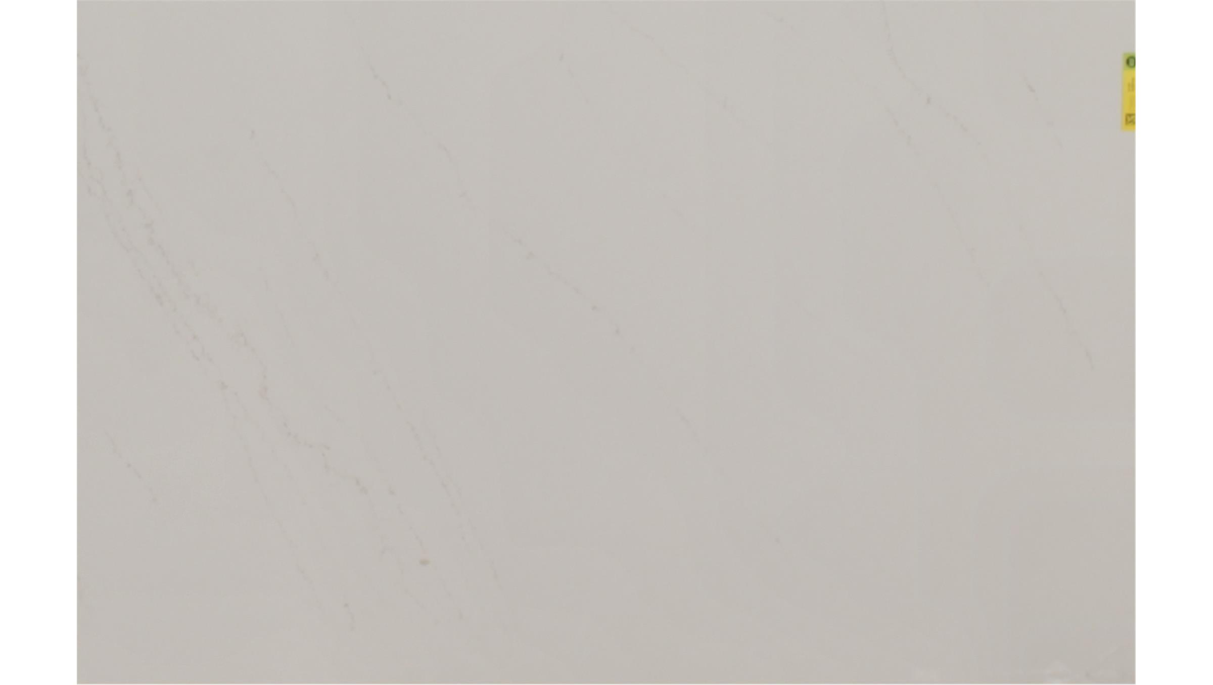 Aterra Blanca (5112) Quartz Slabs