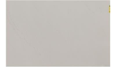 Aterra Blanca (5112) Quartz