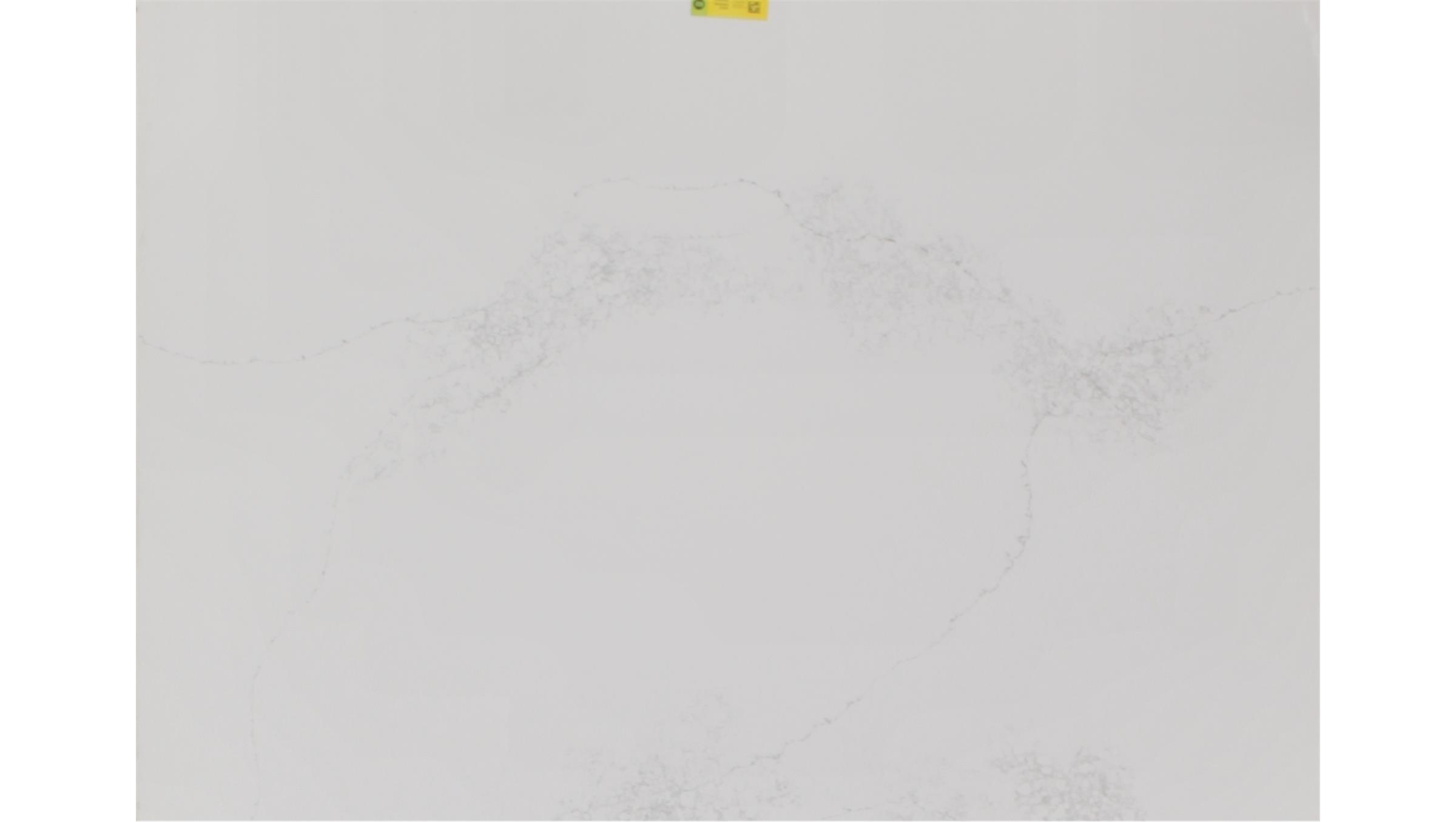 Empira White (5151) Quartz Slabs