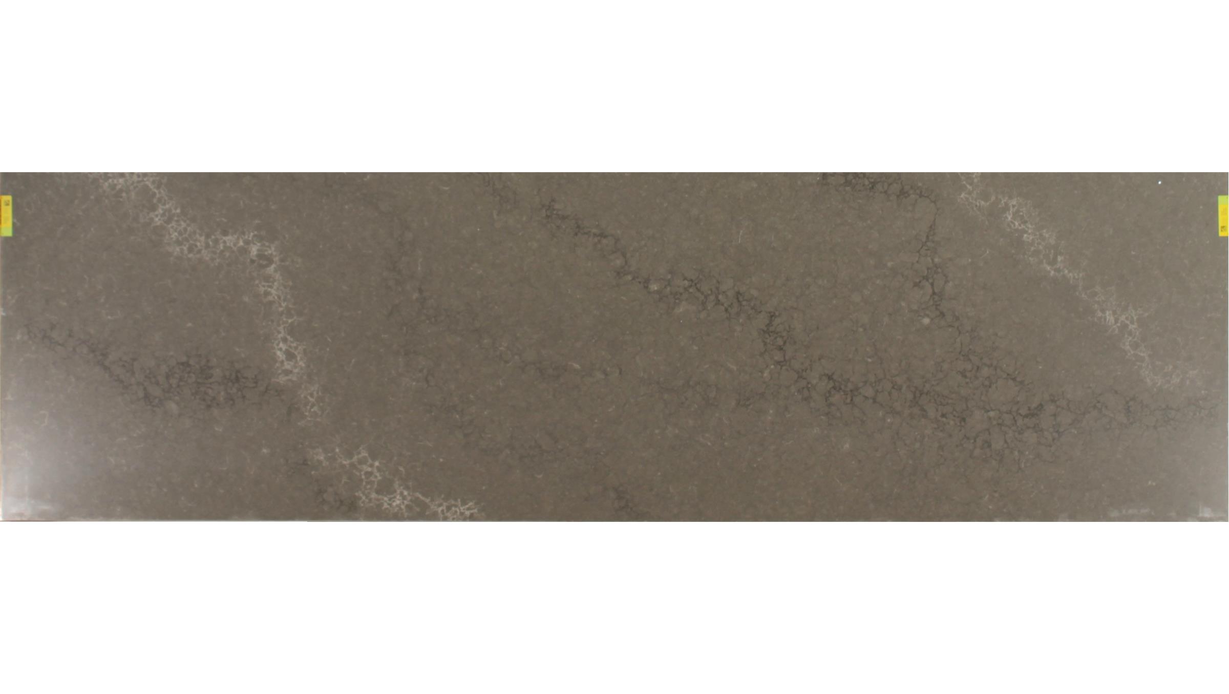 Turbine Grey (6313) Quartz Slabs