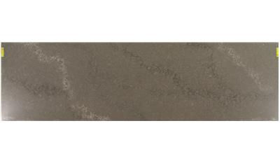Turbine Grey (6313) Quartz