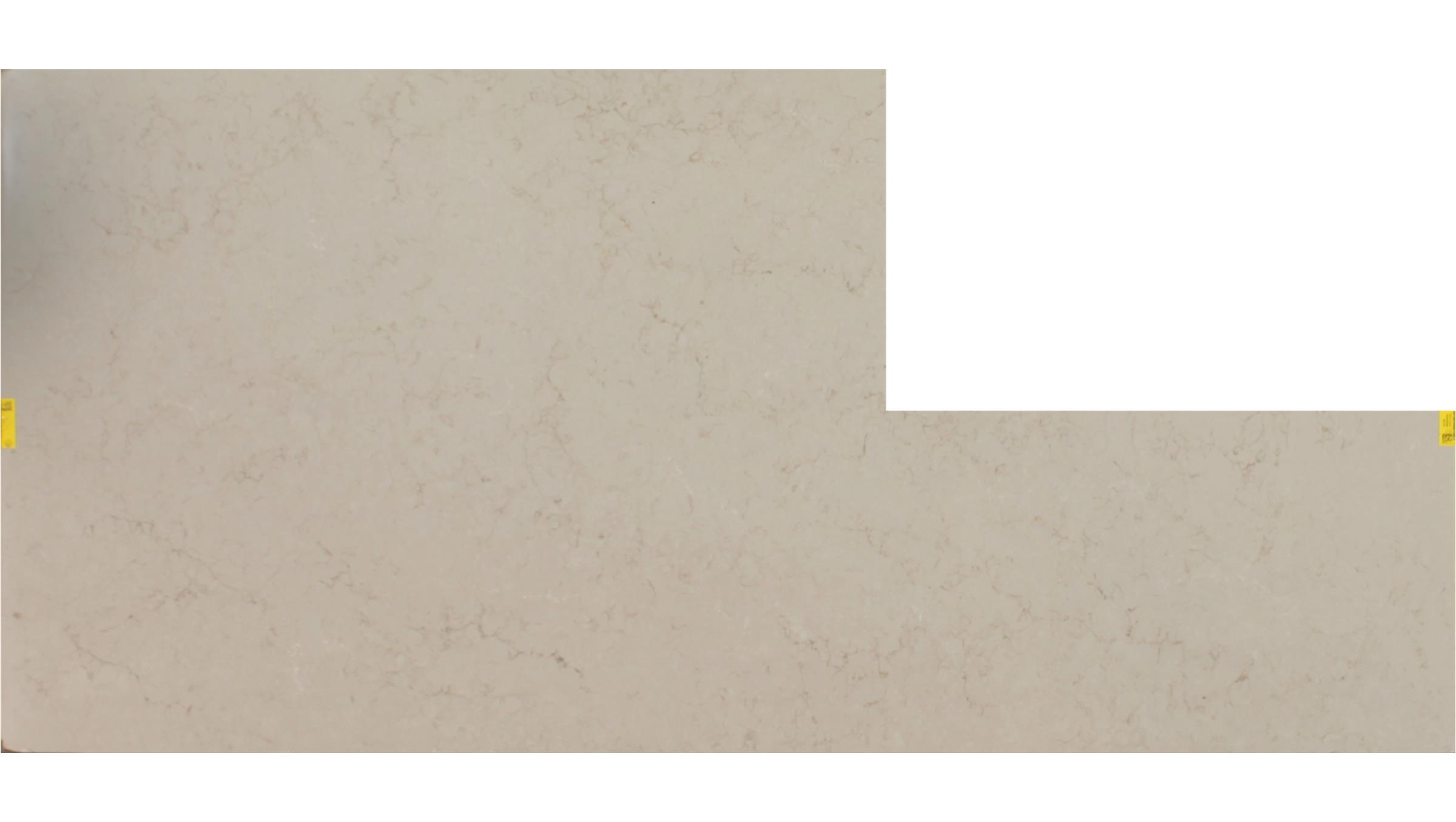 Taj Royale (5212) Quartz Slabs