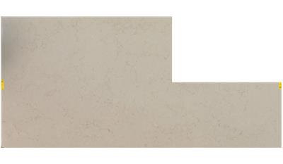 Taj Royale (5212) Quartz