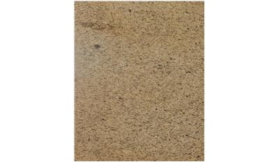 Amarillo Ornamental Granite