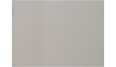 Everest White Quartz