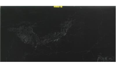 Empira Black (5101) Quartz