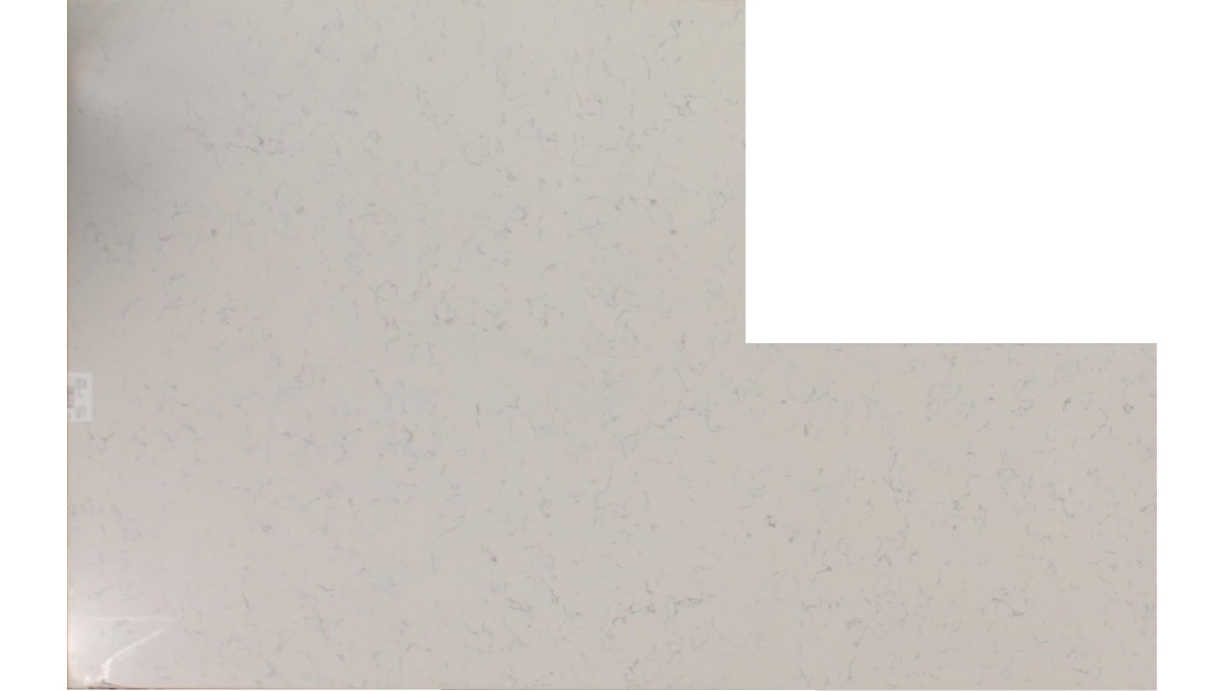 Lyra Quartz Slabs