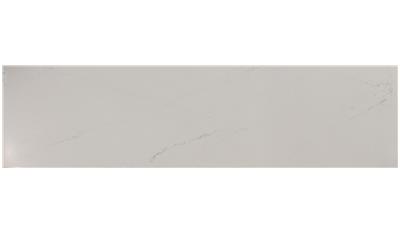 Ethereal Noctis Quartz