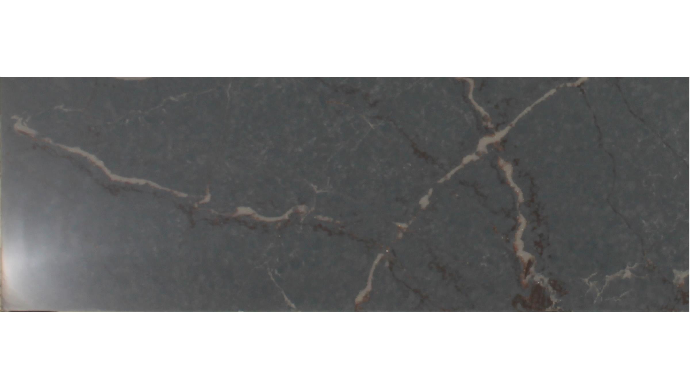 Parisien Bleu Quartz Slabs