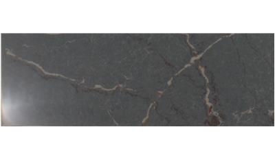 Parisien Bleu Quartz