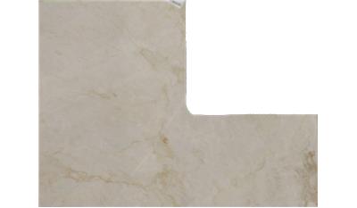 Taj Mahal Quartzite