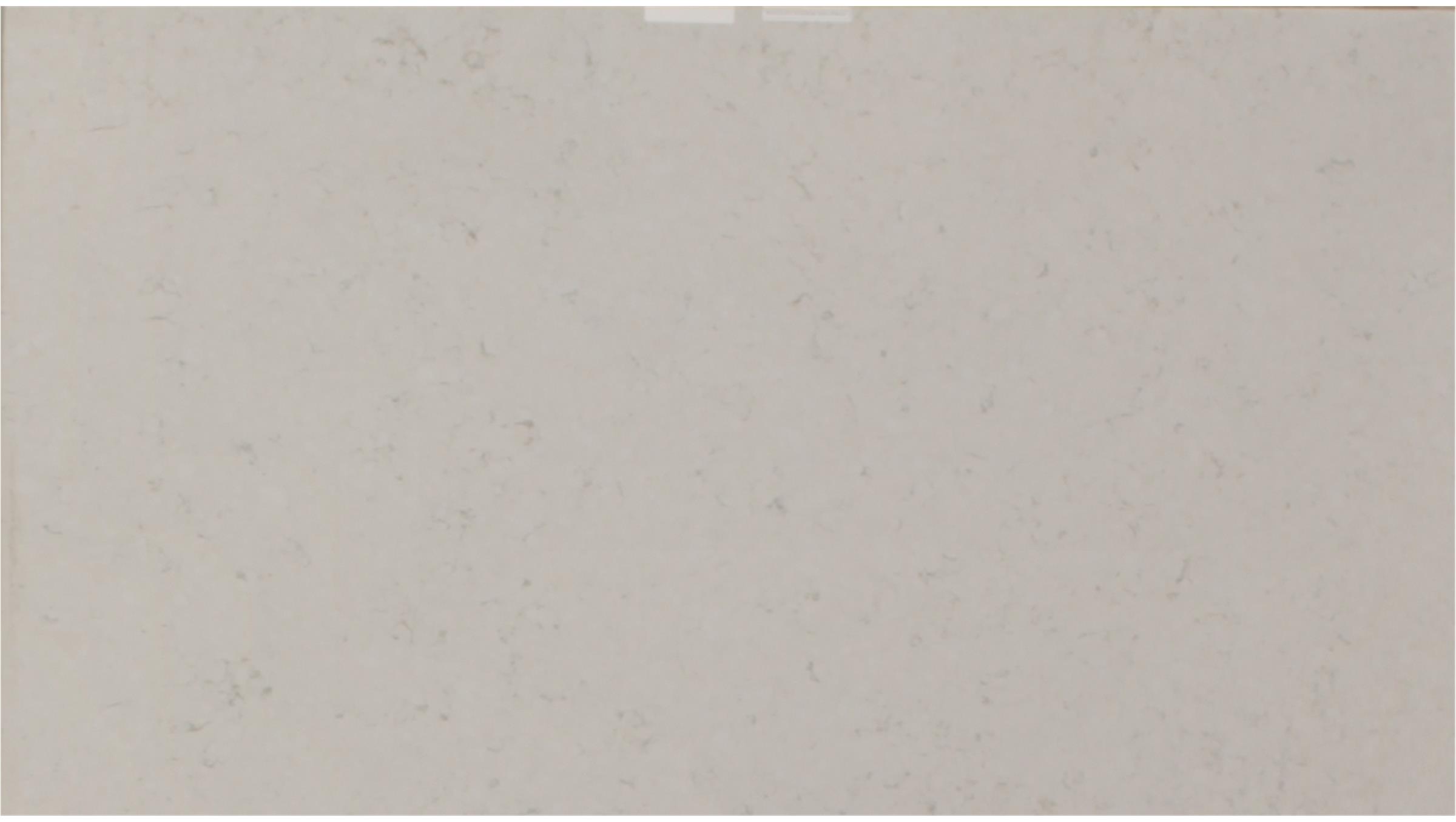 Aspen Quartz Slabs
