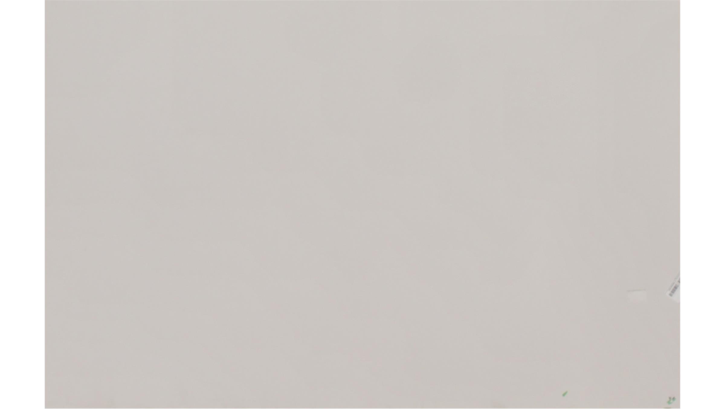 Miami White Quartz Slabs