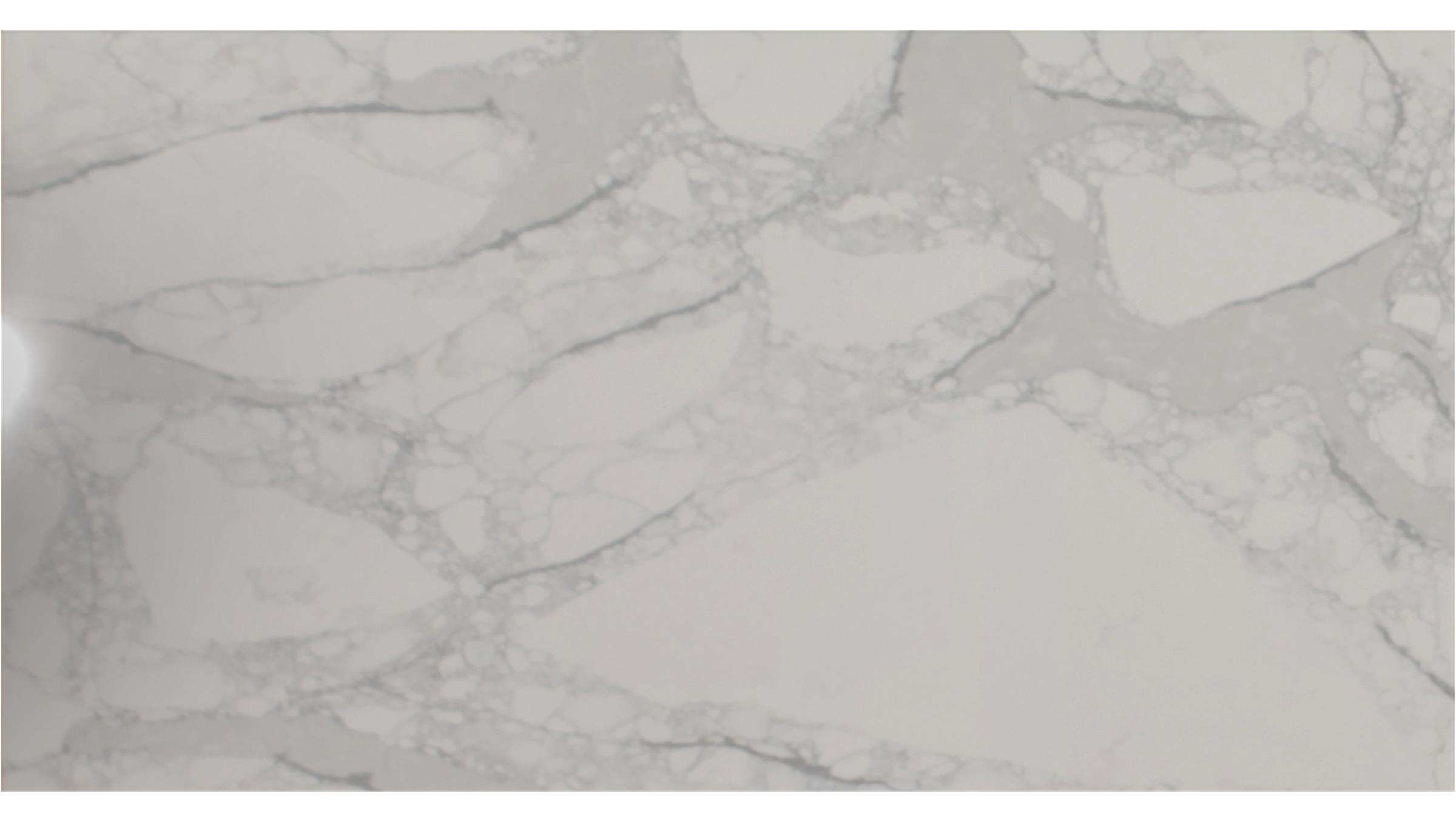 Calcatta Vena Quartz Slabs