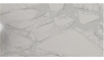 Calcatta Vena Quartz