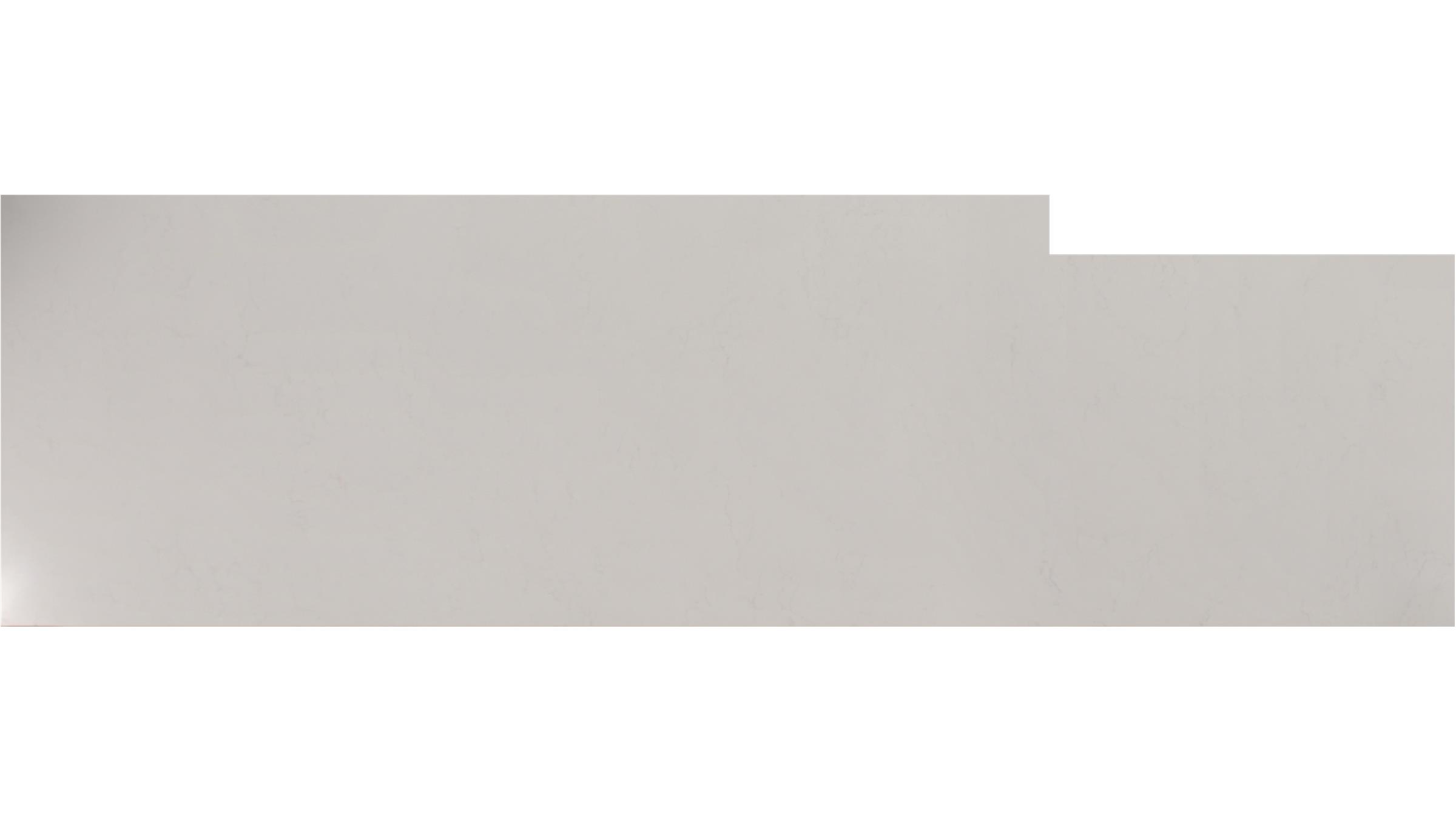 Polaris Quartz Slabs