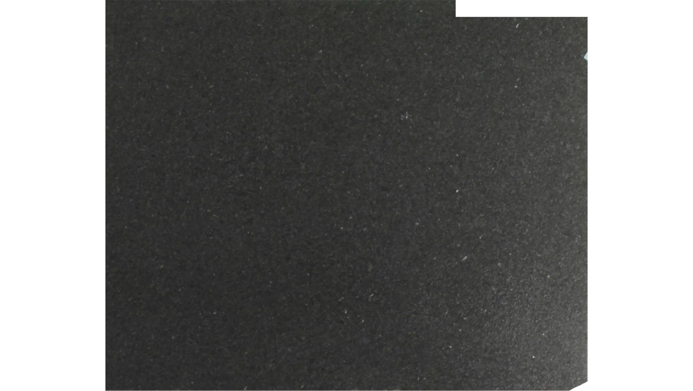 Black Pearl Granite Slabs