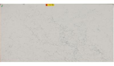 Arabetto (5171) Quartz