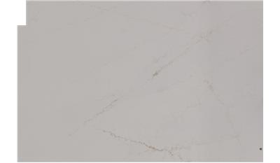 Ethereal Glow Quartz