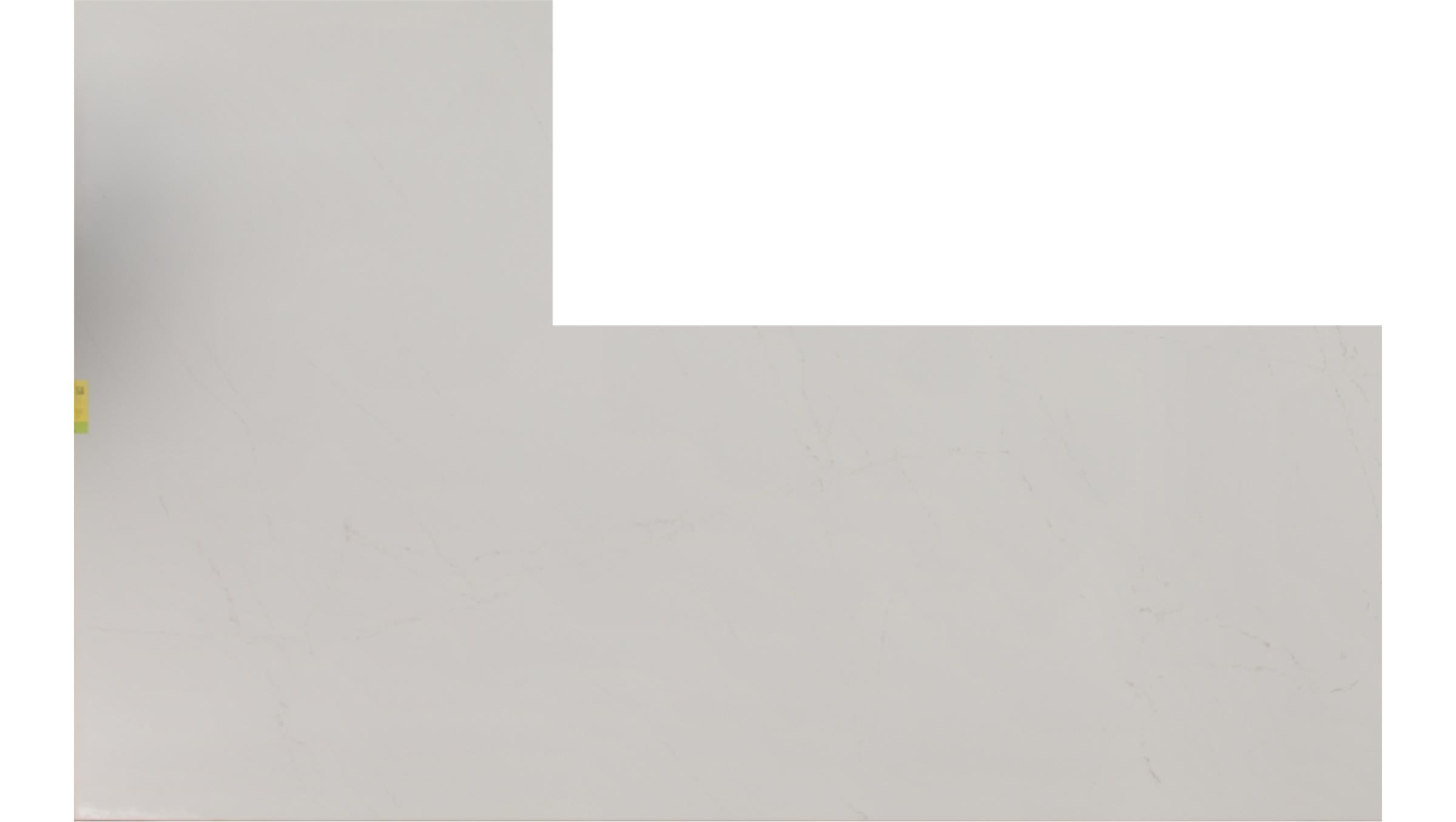 Aterra Blanca (5112) Quartz Slabs