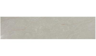 Thasos Brown  Quartz