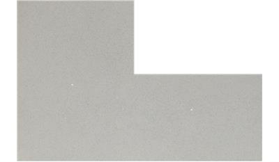 Bianco Galaxy Quartz