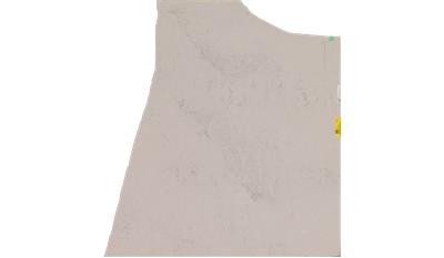 Noble Grey (5211) Quartz