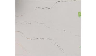 Berkshire Brass Satin Ridge