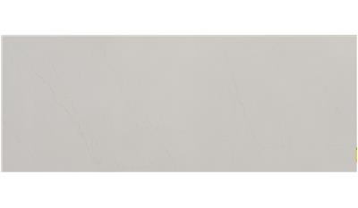 Aterra Blanca (5112) Quartz