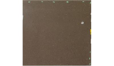 Wild Rice (4360) Quartz