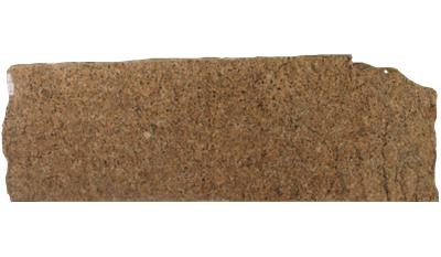 Giallo Florito Granite