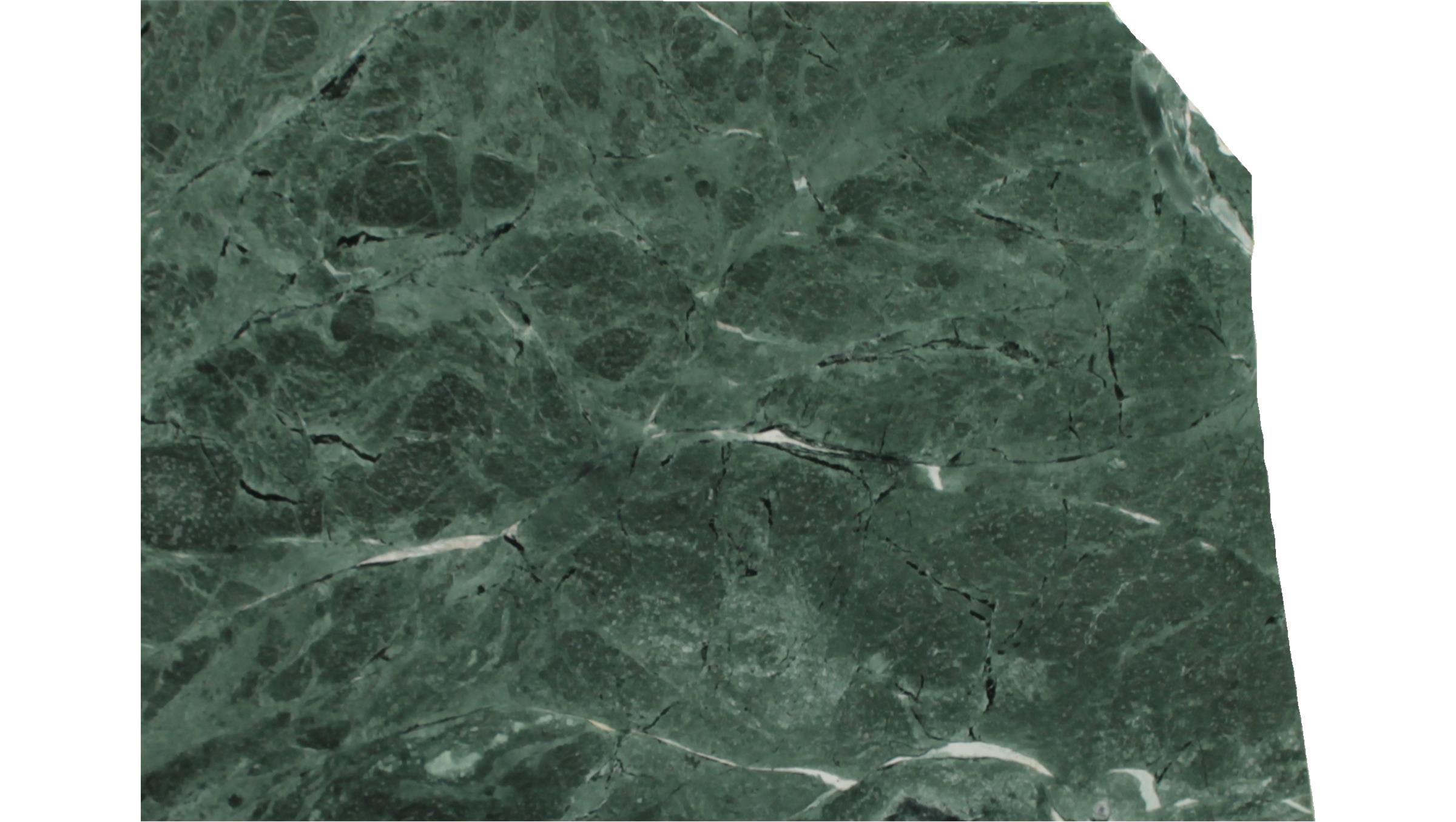 Spring Green Marble Slabs