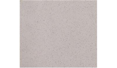 Platinum White (Quartz) Quartz