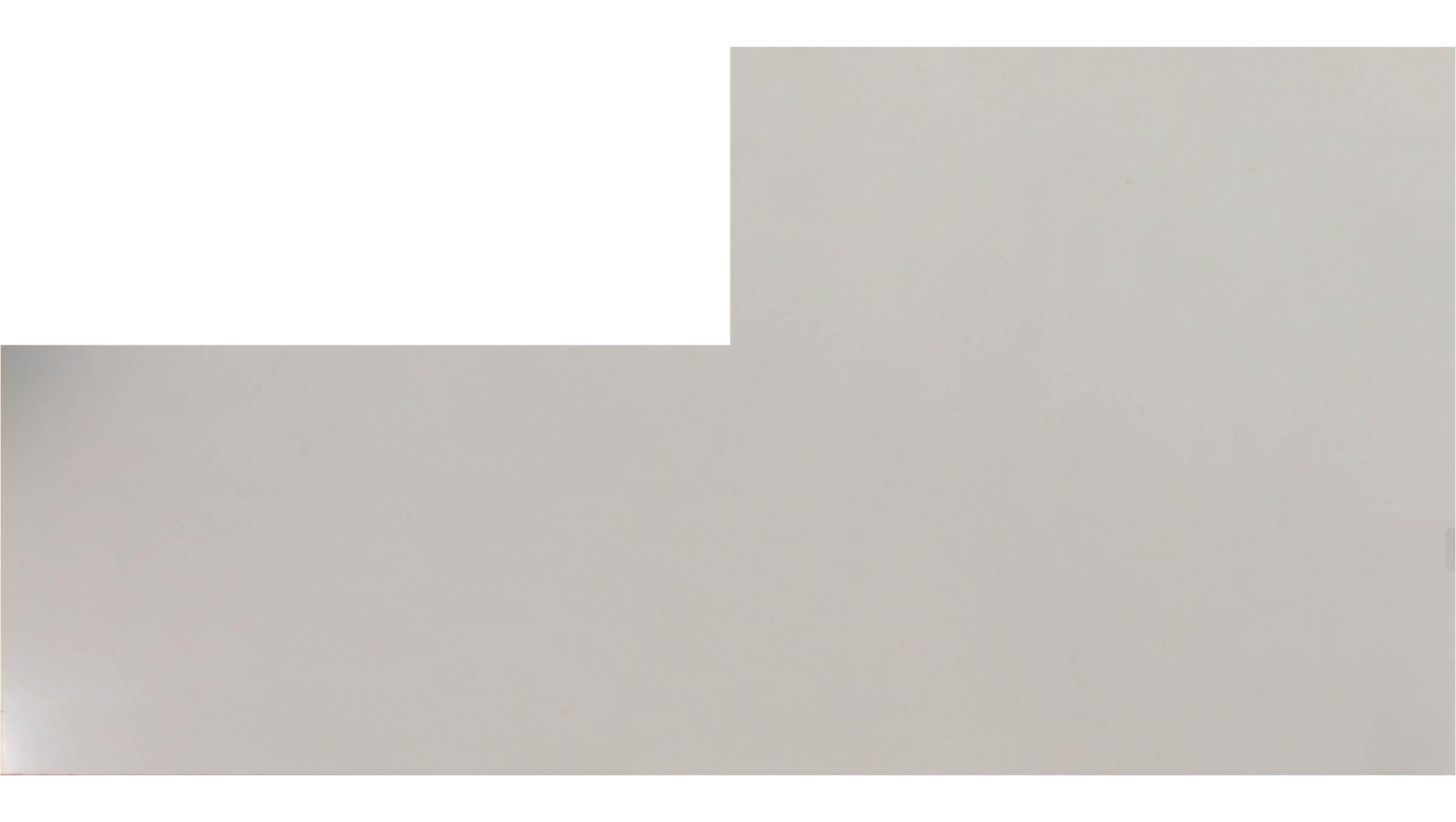 Whistler Gold Quartz Slabs