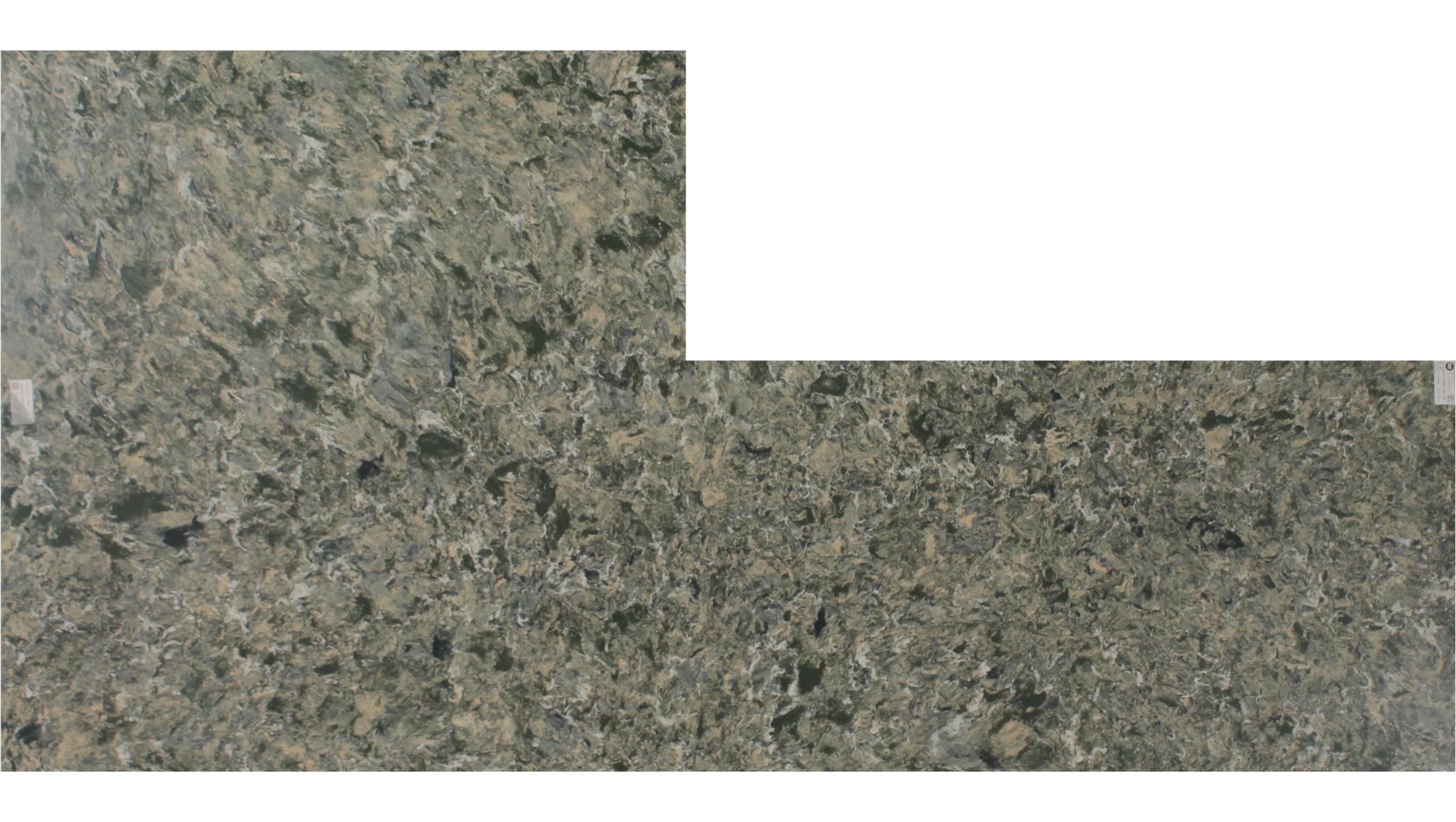 Wentwood Quartz Slabs