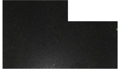 Coffee Brown Granite