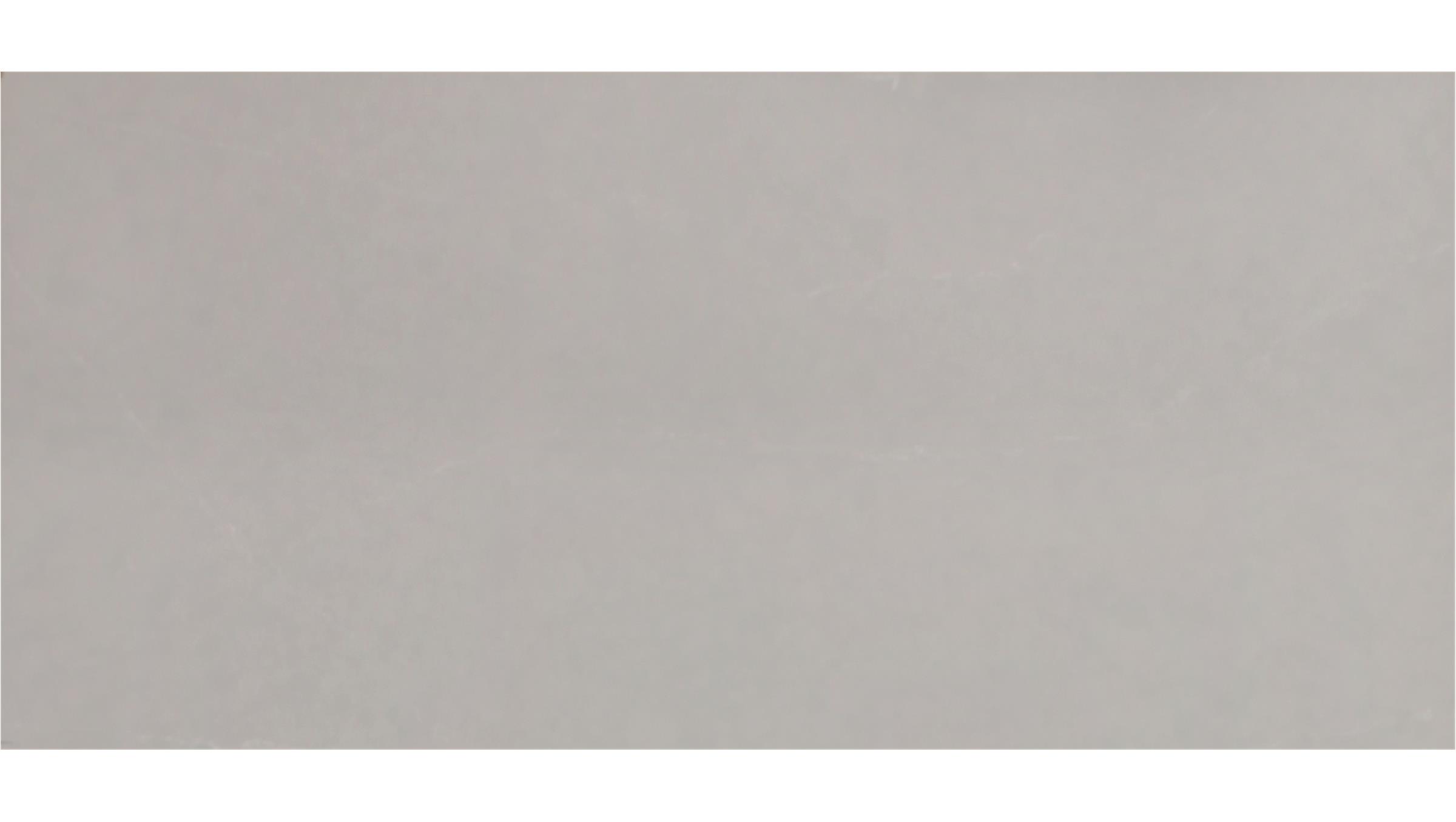 Desert Silver Quartz Slabs
