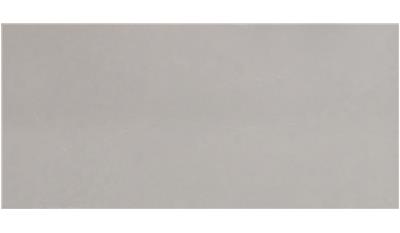 Desert Silver Quartz